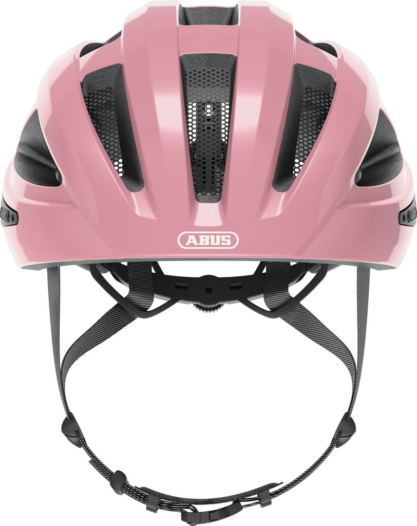 Casque de vélo de course ABUS Macator - Casque de vélo Image du produit 