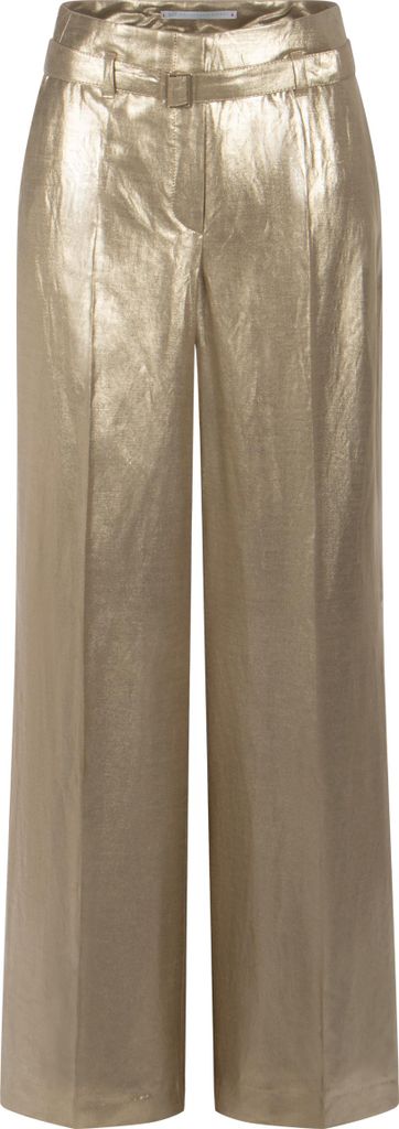 Raffaello Rossi Anais Gold 34