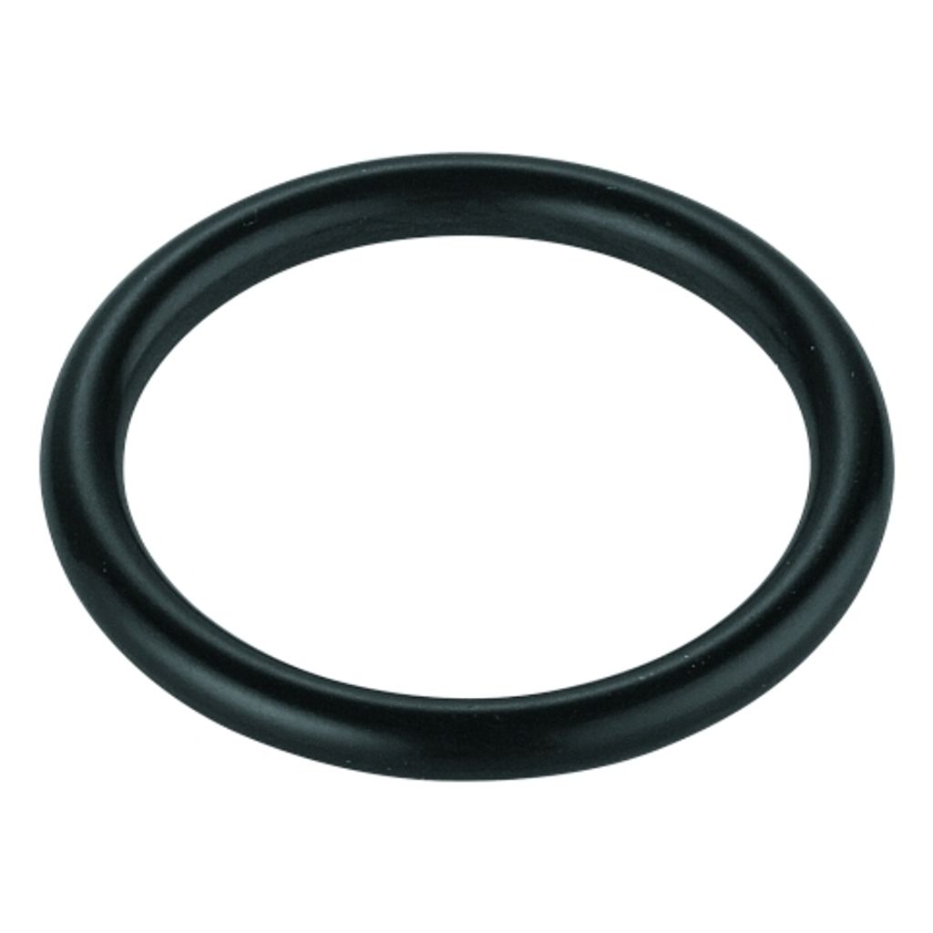 Grohe Schnurring 32x4 mm - 43877000