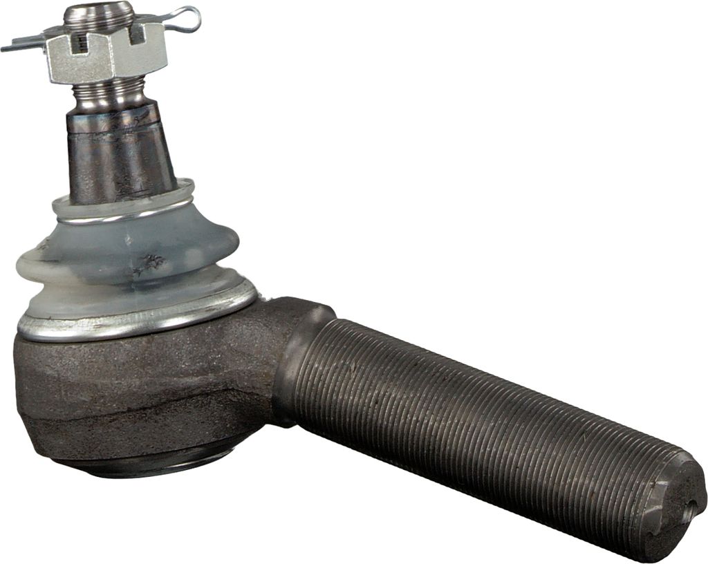 FEBI BILSTEIN Spurstangenkopf Spurstange für VOLVO FM III Produktbild 