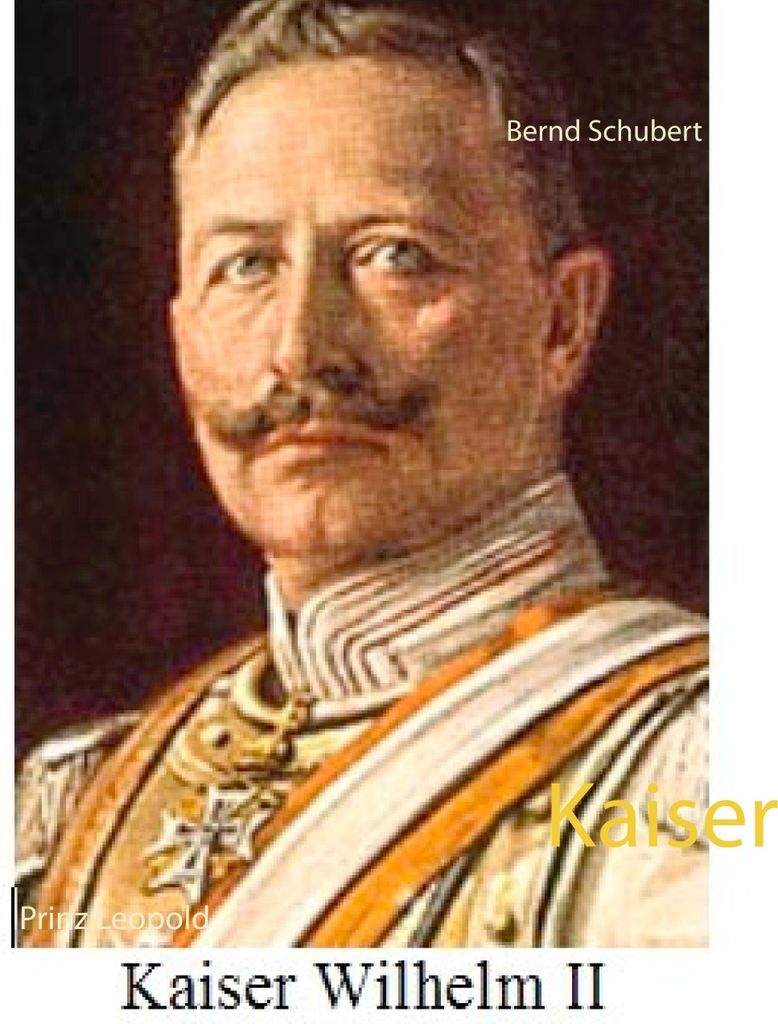 Kaiser
