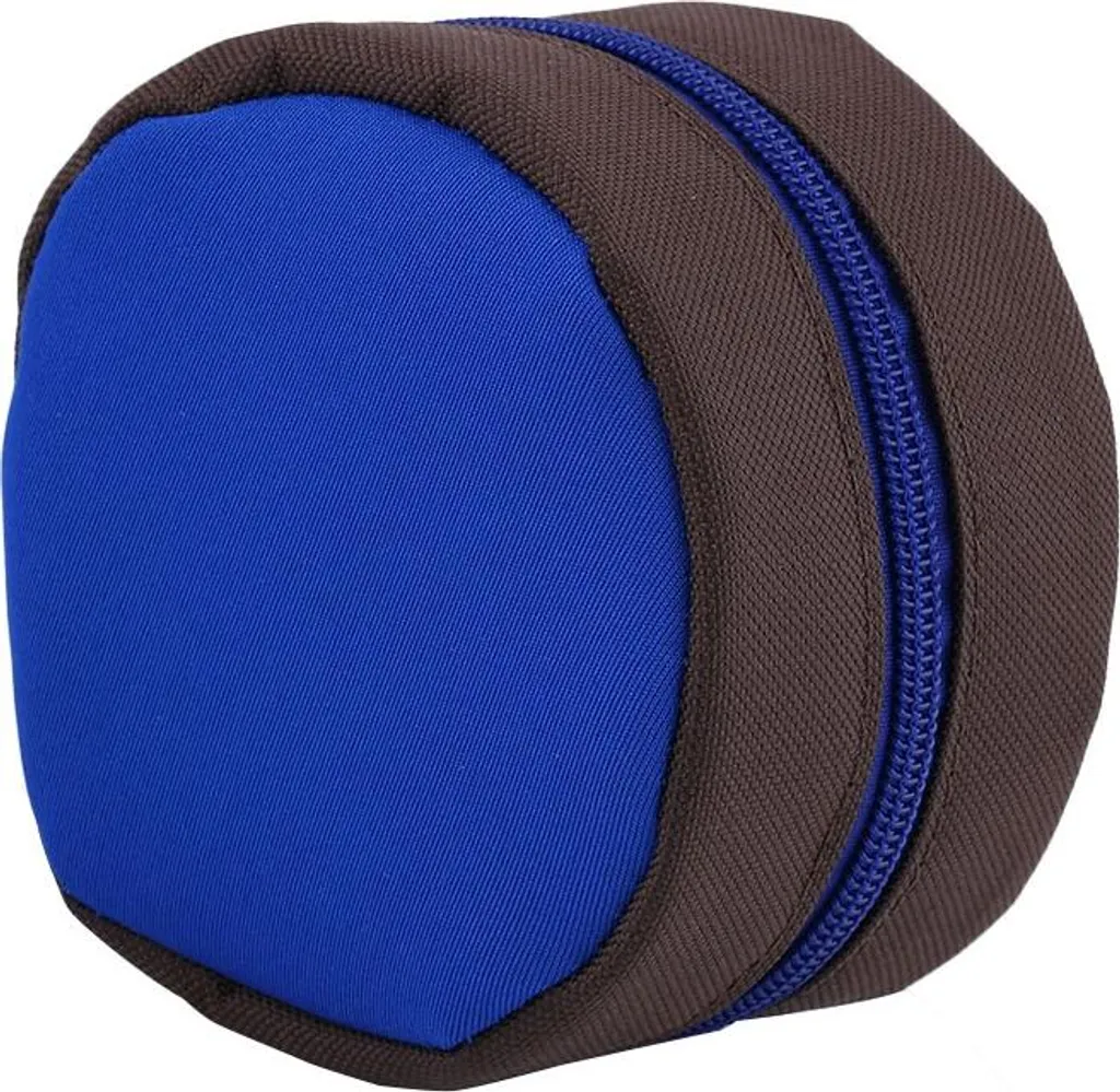 Borsa da Pesca Multiuso Impermeabile | Organizer Casa e Tempo Libero - 1