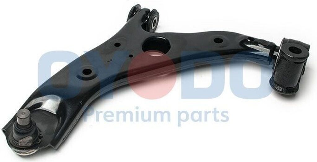 Oyodo 30Z3092-OYO Querlenker Vorne Links für MAZDA 6 Kombi (GJ, GL)