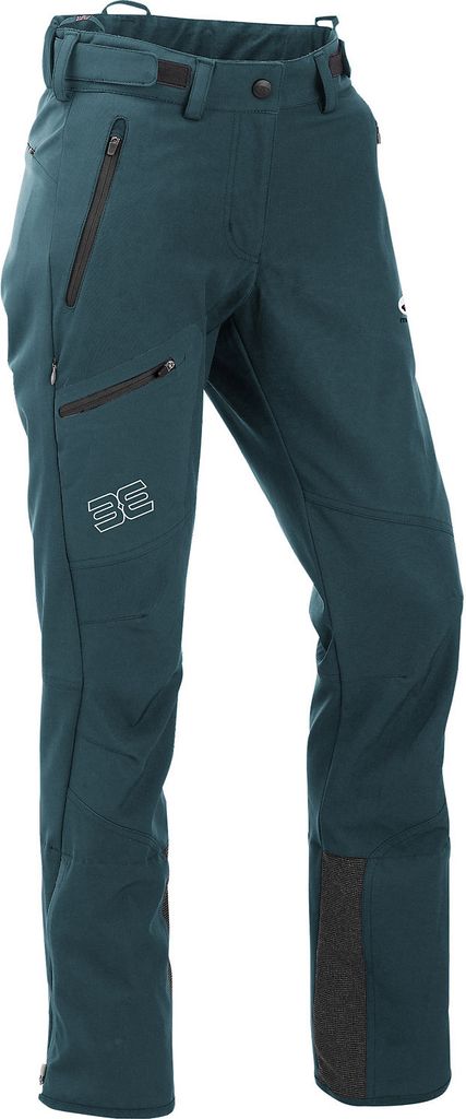 Berghütte dark petrol (12) 23