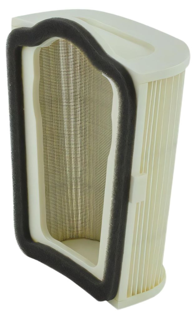 Luftfilter MIW Y4234 passend für Yamaha XV700/750/1000/1100 Produktbild 