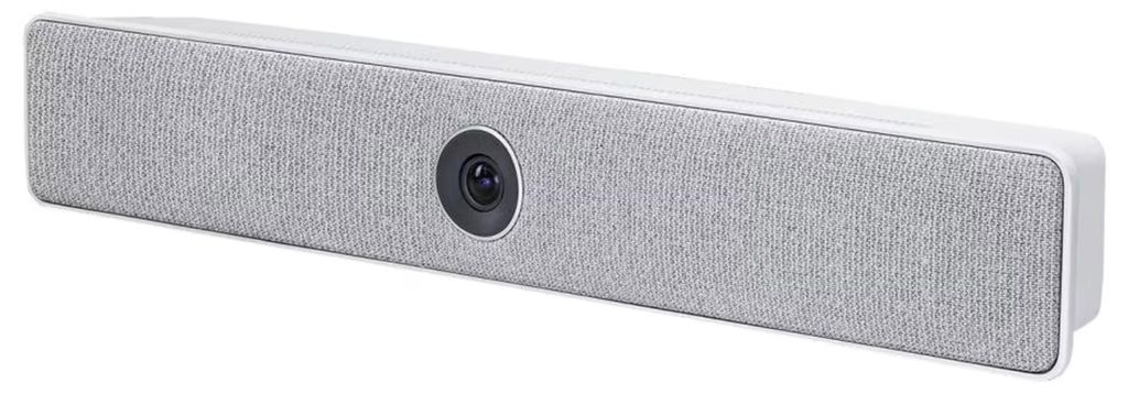 Cisco Webex Room Kit Mini - Kit für Videokonferenzen Produktbild 