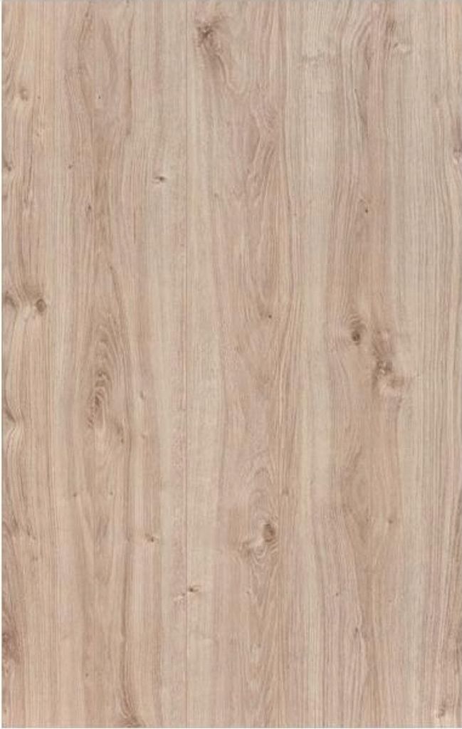 Laminátová podlaha Dub Savona AC4 8 mm Obrázok produktu 