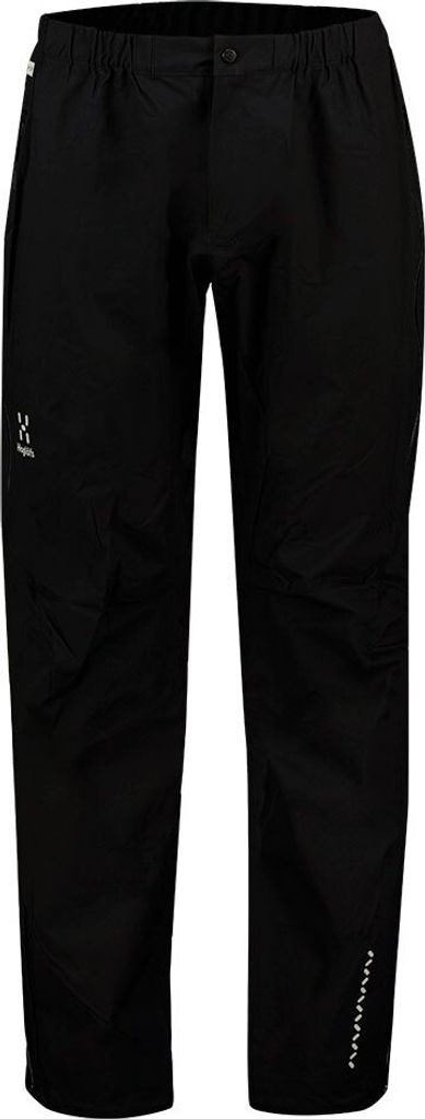 L.I.M GTX Pant Men true black (2C5) XXL