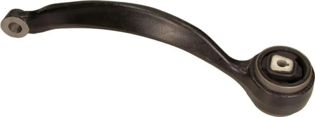 Bras Suspension BMW E90 E84 X-Drive Gauche - Qualité Renforcée 05-12