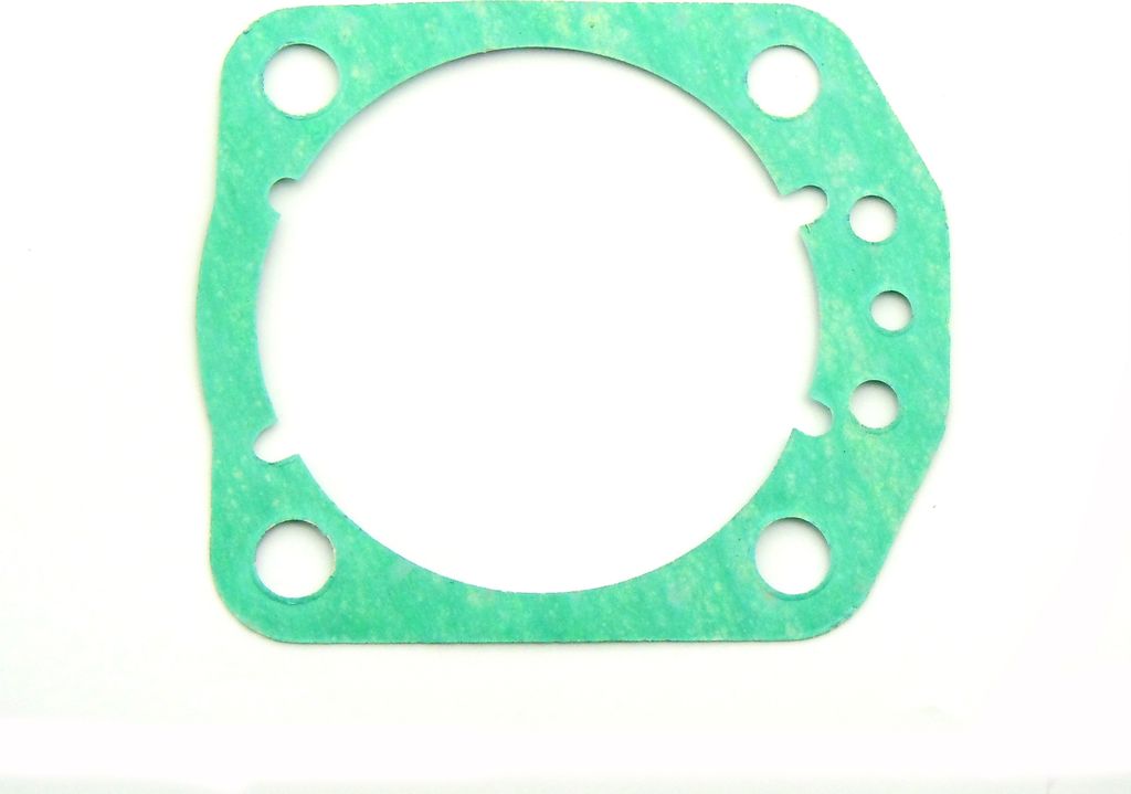 Zylinderdichtung Athena original Zylinder 0,50mm für BMW R50 / R60 / R69 / 11110029432