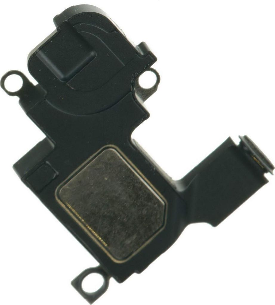 Hörer für Apple iPhone 13 mini Lautsprecher Earpiece