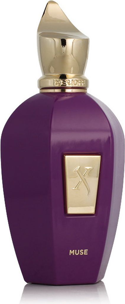 Xerjoff " V " Muse EDP 100 ml UNISEX