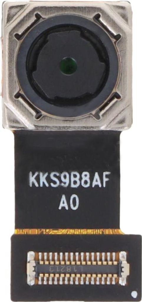Für Lenovo Tab M10 Plus 3rd Gen TB-128FU Hauptkamera Camera Modul Ersatzteil