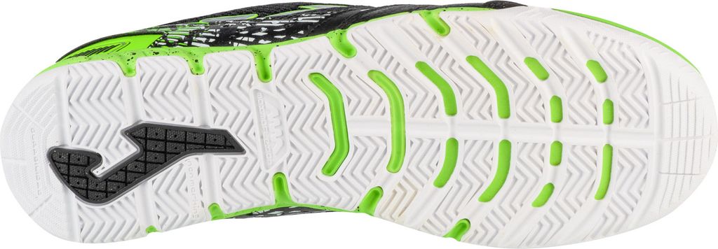 Buty Joma Mundial BUTYJOMAMUNS2501INMUNDIAL2501INDOOR Zdjęcie produktu 9