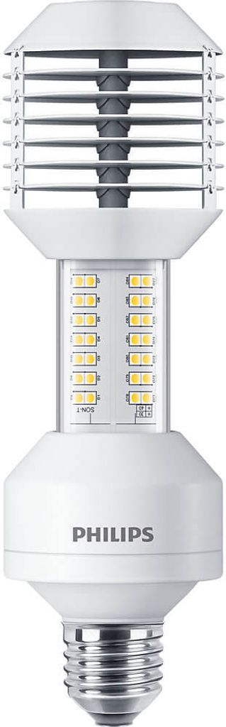 Philips TrueForce LED SON-T 25W 4200Lm E27 neutralweiss 8718699632533