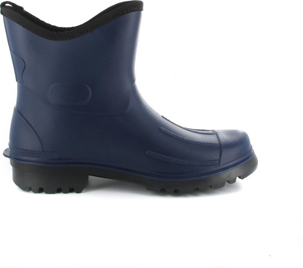 Bockstiegel Herren Gummistiefel Peter Produktbild 6