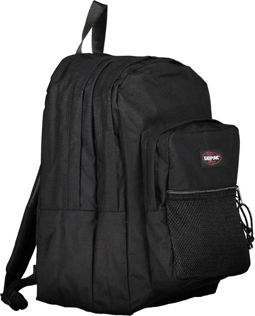 Eastpak EASTPAK PINNACLE  Black - UNI Obrázek produktu 