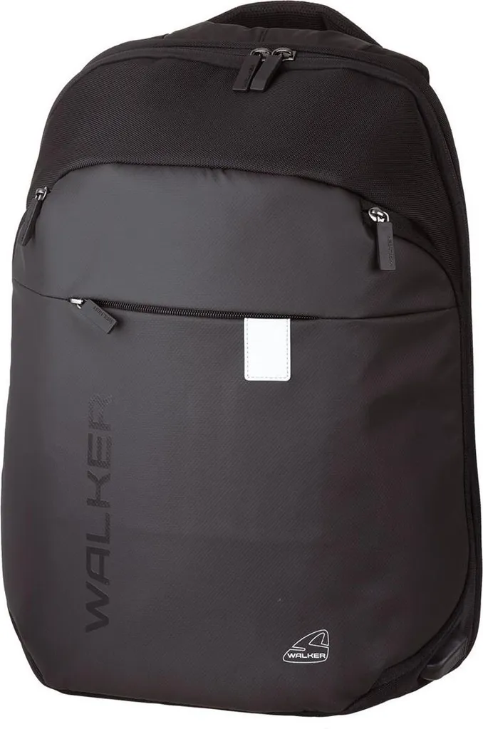 Sac à dos PC 28L Walker Decent Ceo imperméable et résistant aux chocs - 6