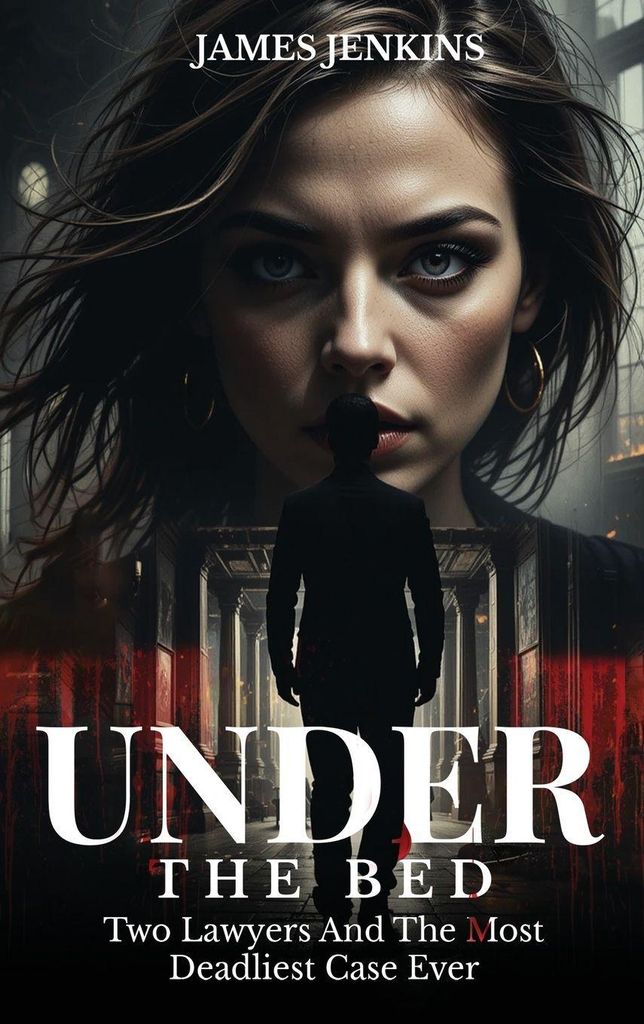 Under The Bed