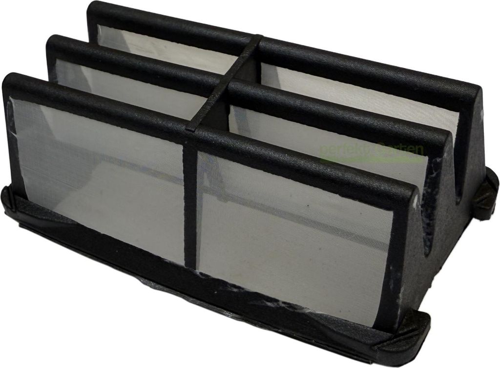 Luftfilter für Husqvarna 40 45 49 / 503 41 32-01 5034132-03 503413201 Motorsäge