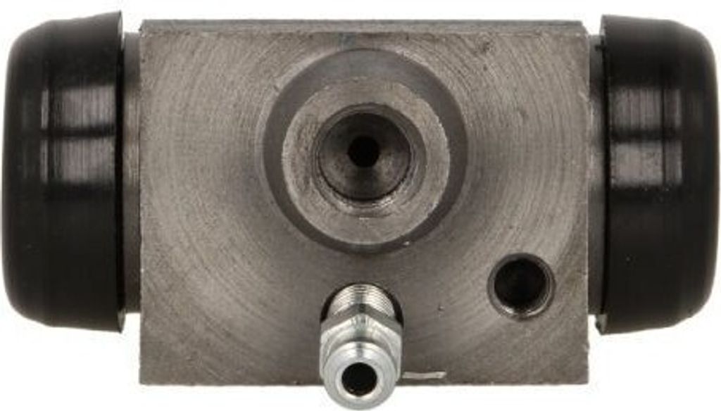 ABE Radbremszylinder Trommelbremse Hinten für RENAULT CLIO II (BB0/1/2, CB0/1/2) C5R064ABE