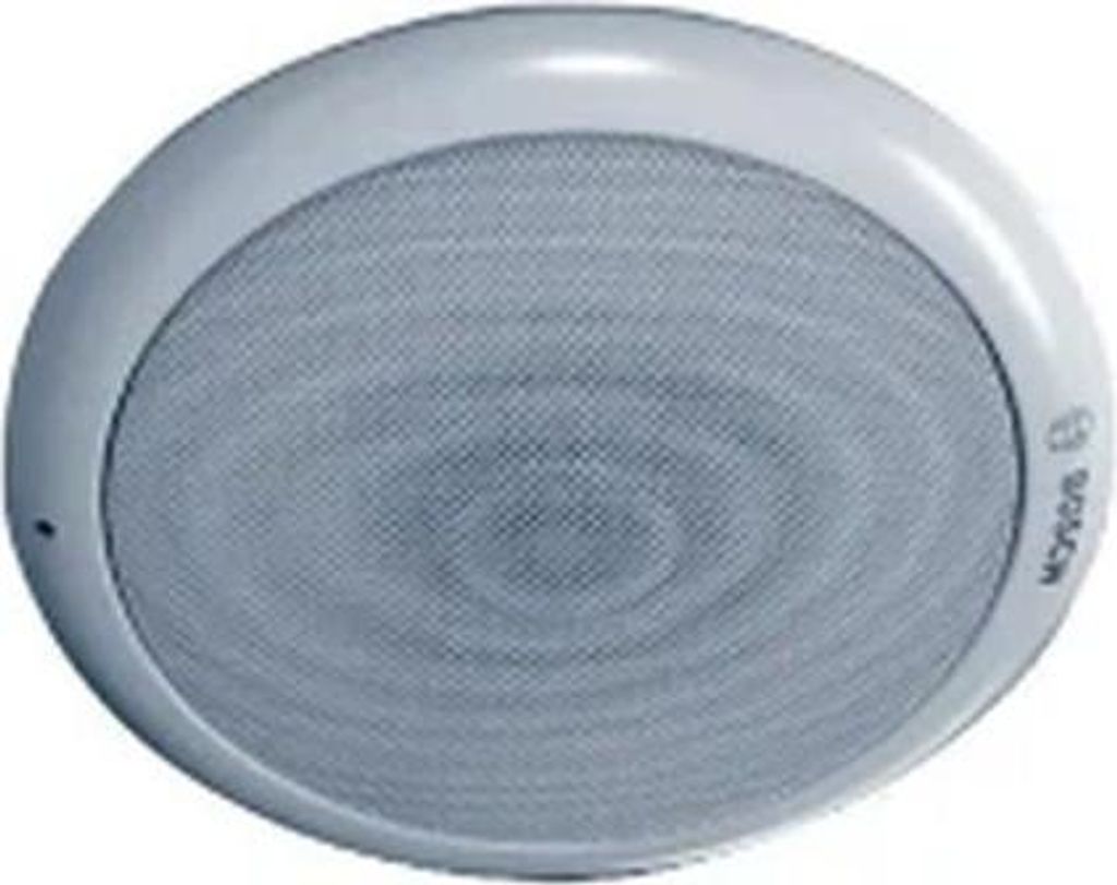 Bosch PRS-1AIP1 Durchreiche und Controller