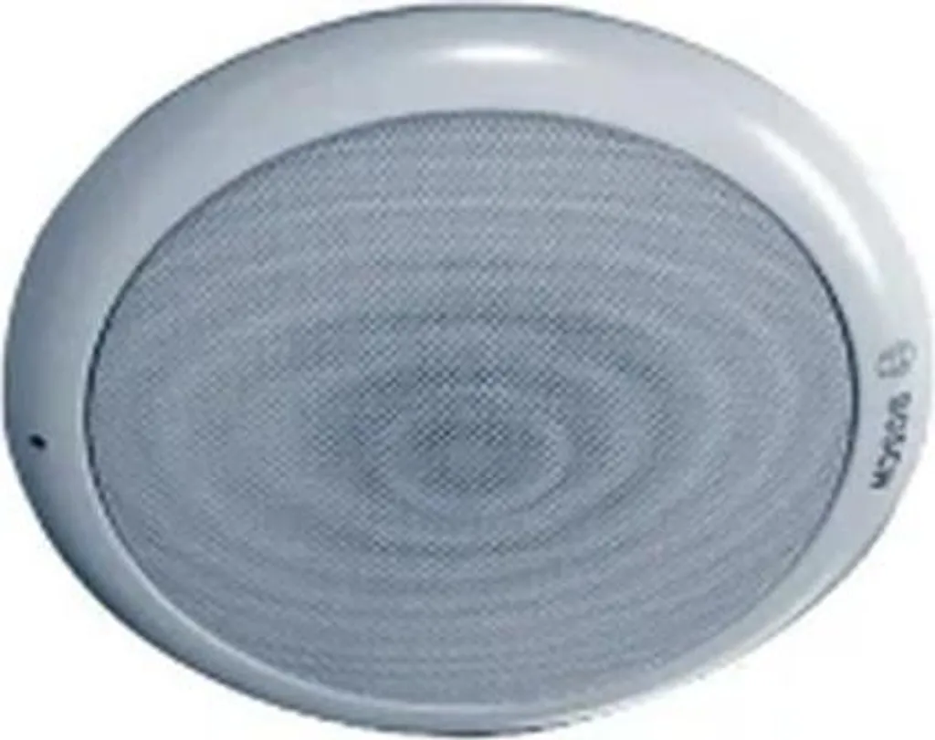 Bosch PRS-1AIP1 Interface Réseau IP pour Système Praesideo Haute Qualité