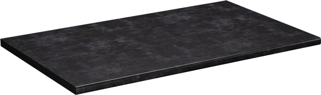 Offerta Top Cucina 100 cm Vicco R-Line Antracite - Prezzo Outlet