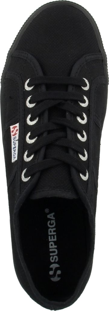 Superga acotw hotsell
