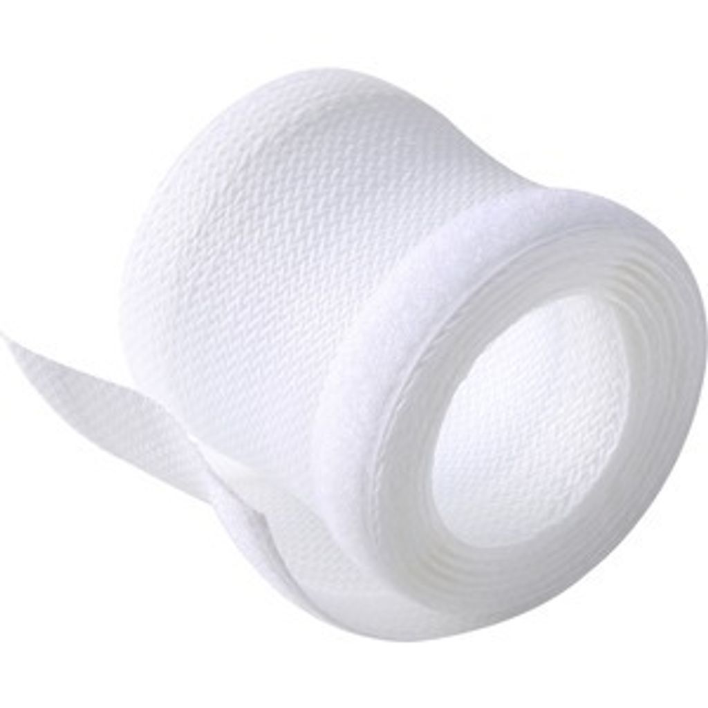 NewStar Cable Sock, 200 cm long, 8,5 cm wide