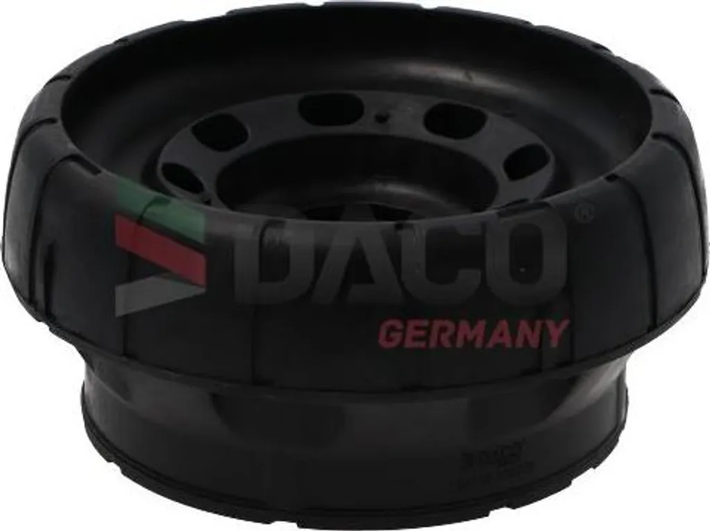 Supprimer Bruit Suspension Trafic Vivaro avec Kit Palier DACO 152705