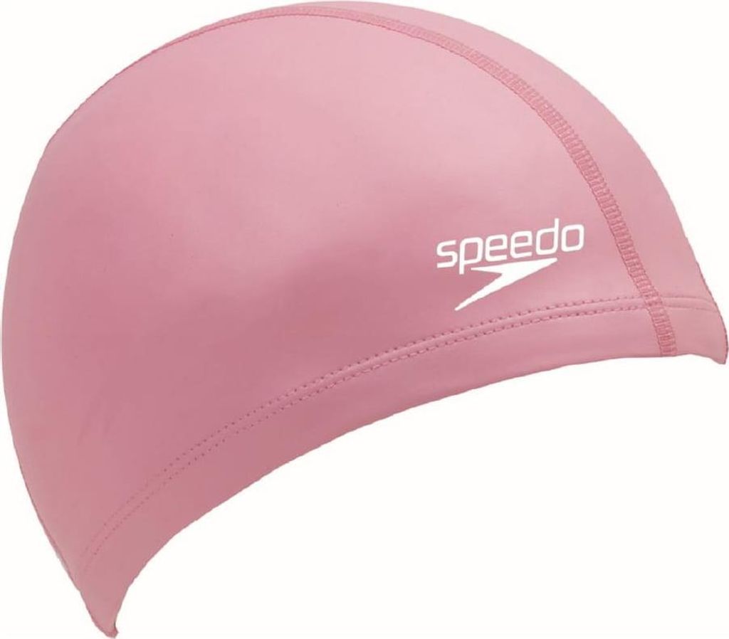 Speedo Unisex Adulti Ultra Pace Cuffia Nuoto Cuffia Nuoto Immagine del prodotto 