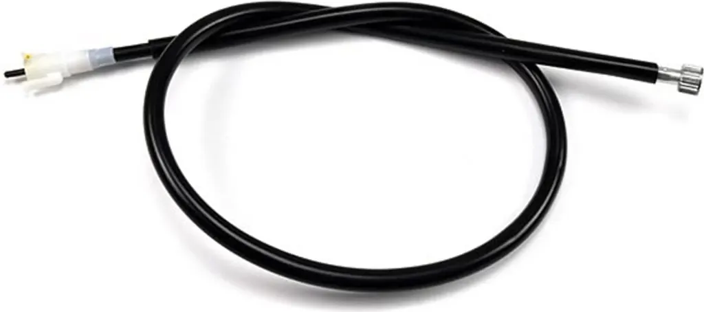 Cavo Contachilometri SGR per Aprilia - Ricambio Qualità OEM Online - 1