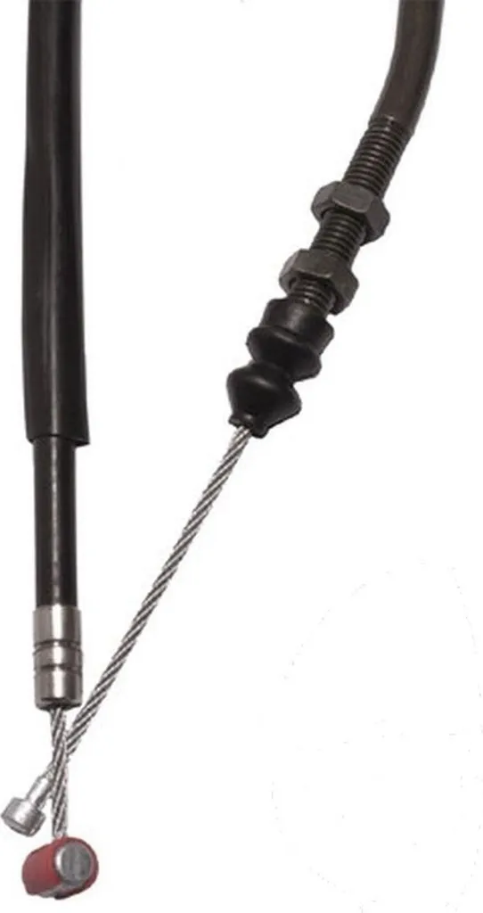 Câble de commande d'embrayage pour moto Triumph Street Triple 675 neuf