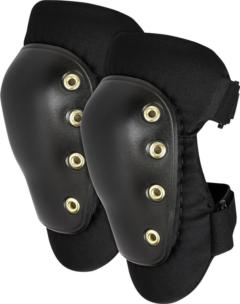 SEVICO Knieschoner Paar Knieschützer Gel-Knieschoner Kniepolster Knieprotektor Polster F120