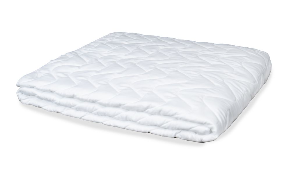 Kołdra Letnia Cienka 160X200 Antyalergiczna Sprężysta Zdjęcie produktu 
