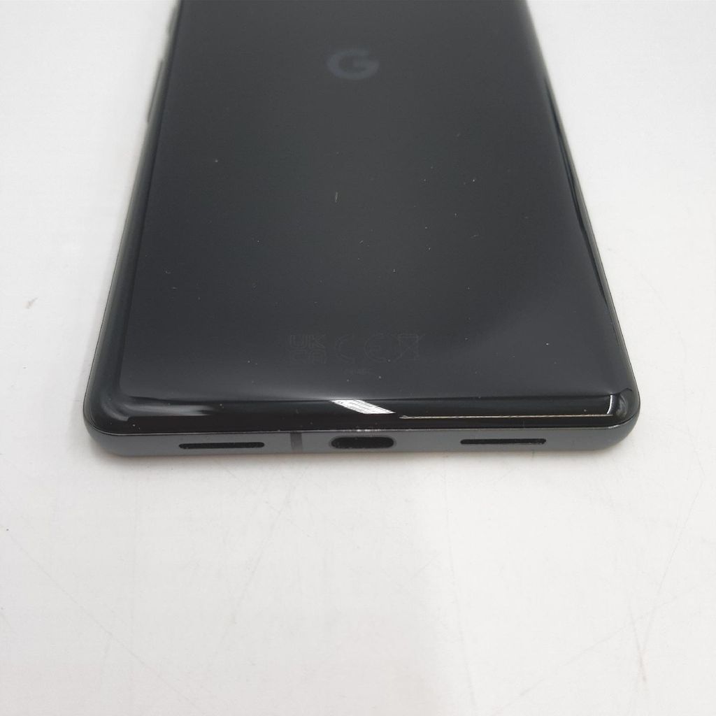 Google Pixel 7 Pro 17 cm (6.7