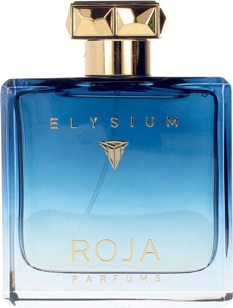 Roja Parfums Elysium Pour Homme parfémovaná voda pro muže Obrázek produktu 