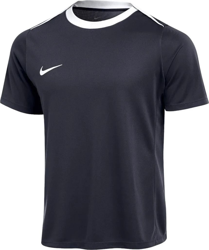 Nike Dri-FIT Academy Pro Shirt Herren