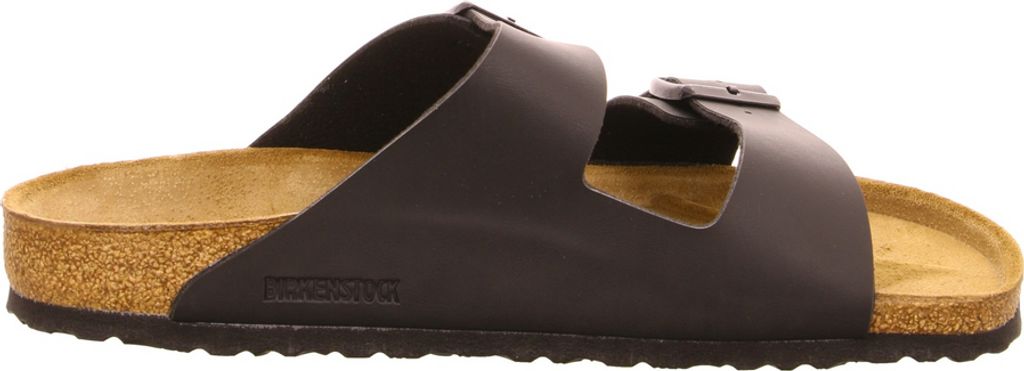 Birkenstock Obuv Arizona, 0051791 Obrázok produktu 21