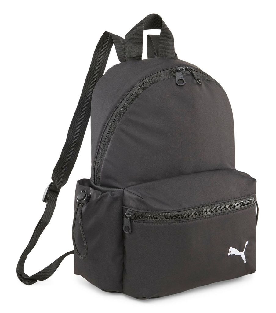 Puma Core Her Backpack 12L 07948604 Uni