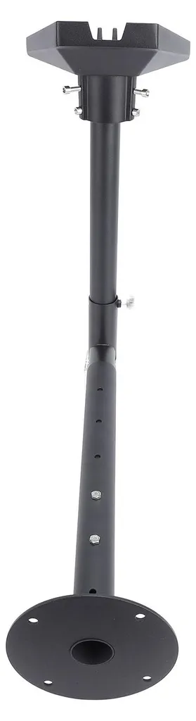 Support satellite robuste et long avec adaptateur pour kit Gen 3