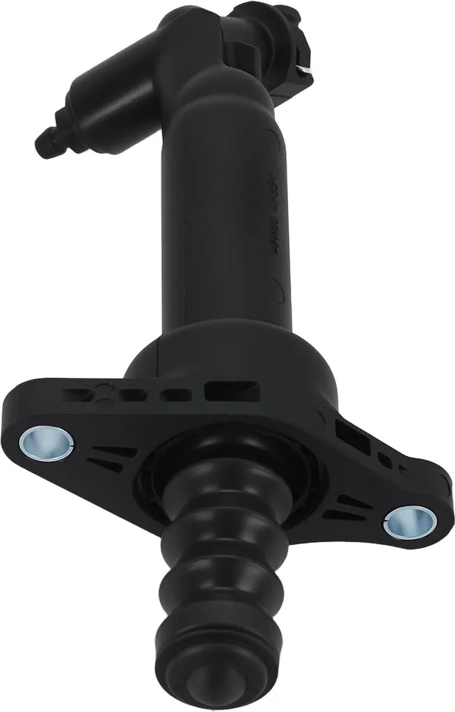 Cylindre récepteur 1S0721261G haute performance pour Seat et VW Polo