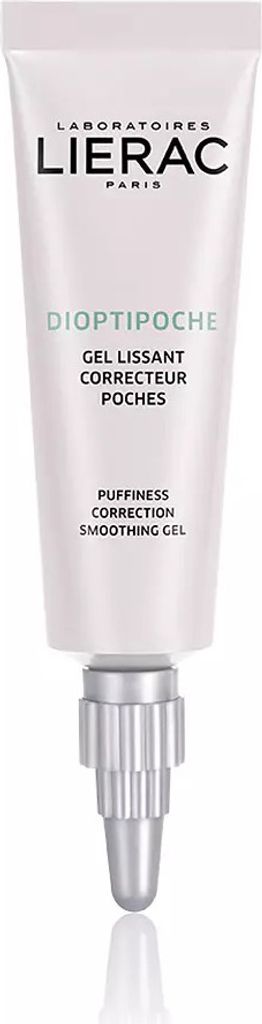 Lierac Dioptipoche Konturówka do oczu 15 ml Zdjęcie produktu 