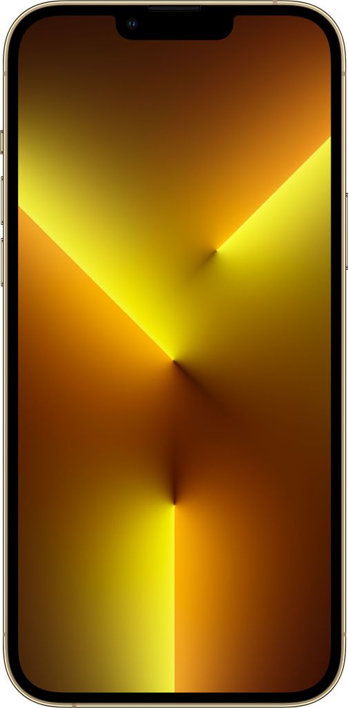 Apple iPhone 13 ProMAX ゴールド 256GB Apple iPhone 13 Pro Max, 256GB, Gold : Amazon.de: Elektronik