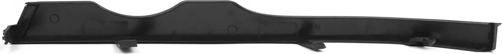Joint de rectification phare BMW E46 51138208679 gauche haute qualité - 4
