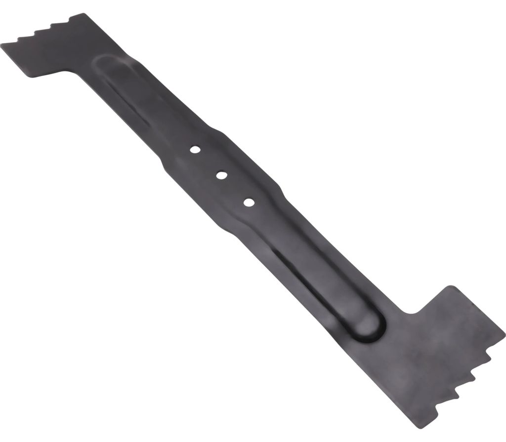 Lama di taglio 430 MM per tosaerba Bosch Rotak 43 " Immagine del prodotto 