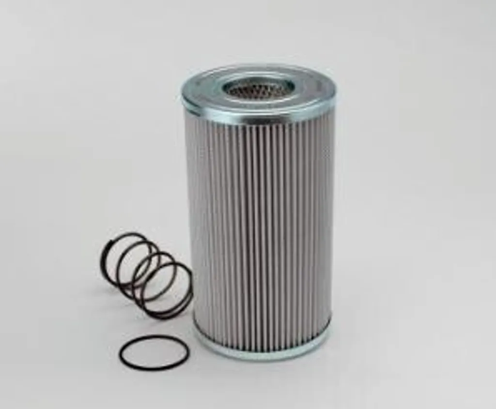Cartouche de Filtration Hydraulique P171573 Donaldson pour Engins de Chantier