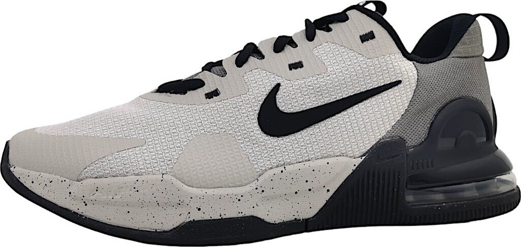 Nike M Air Max Alpha Trainer 5 Sportschuhe Dm0829 013, Produktbild 