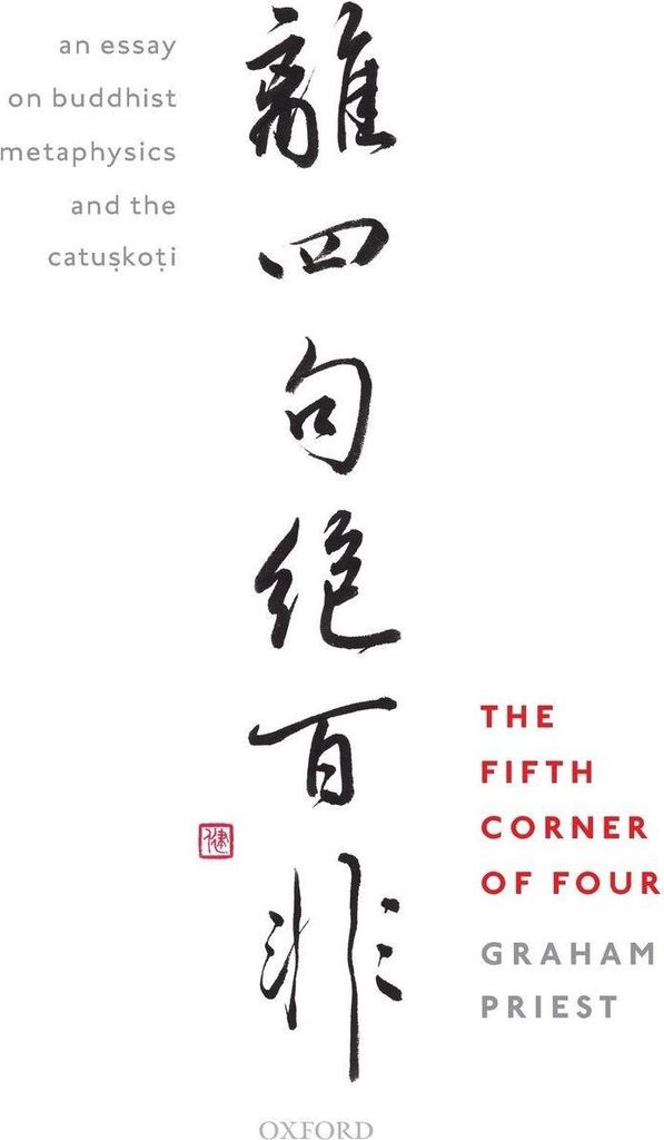 Fifth Corner of Four